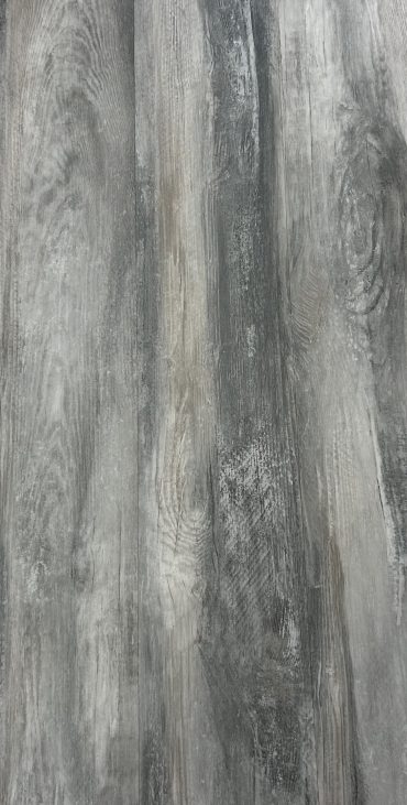 CREATION 55 CLIC – PAINT WOOD TAUPE